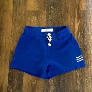 SOL Angeles Womens shorts